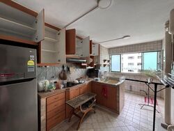 Blk 135 Bedok North Street 2 (Bedok), HDB 3 Rooms #517382201